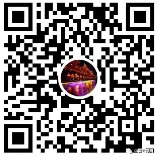 新“流感神药”爆火！医生提醒-小辉娱乐网