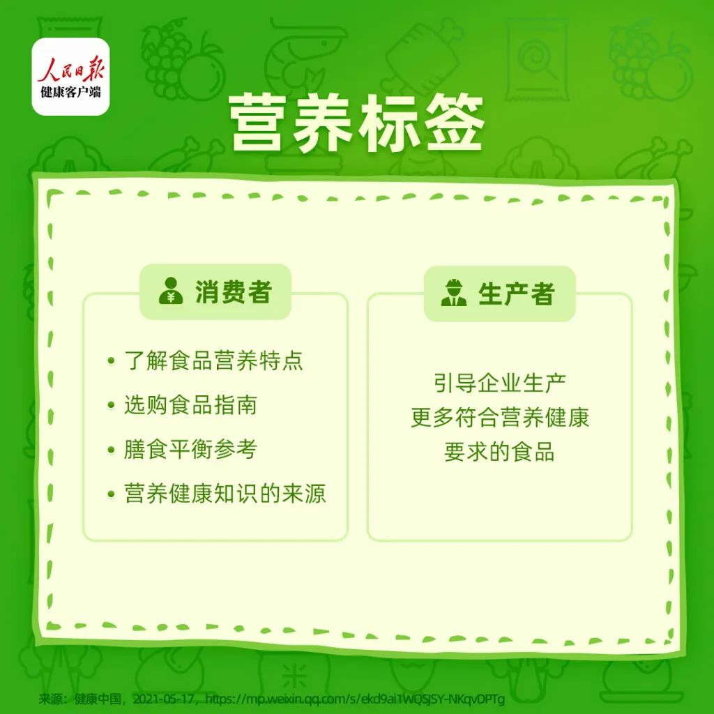 食品安全宣传周丨守护“舌尖上的安全”！这项活动开展→-小辉娱乐网