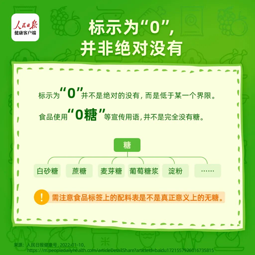 食品安全宣传周丨守护“舌尖上的安全”！这项活动开展→-小辉娱乐网