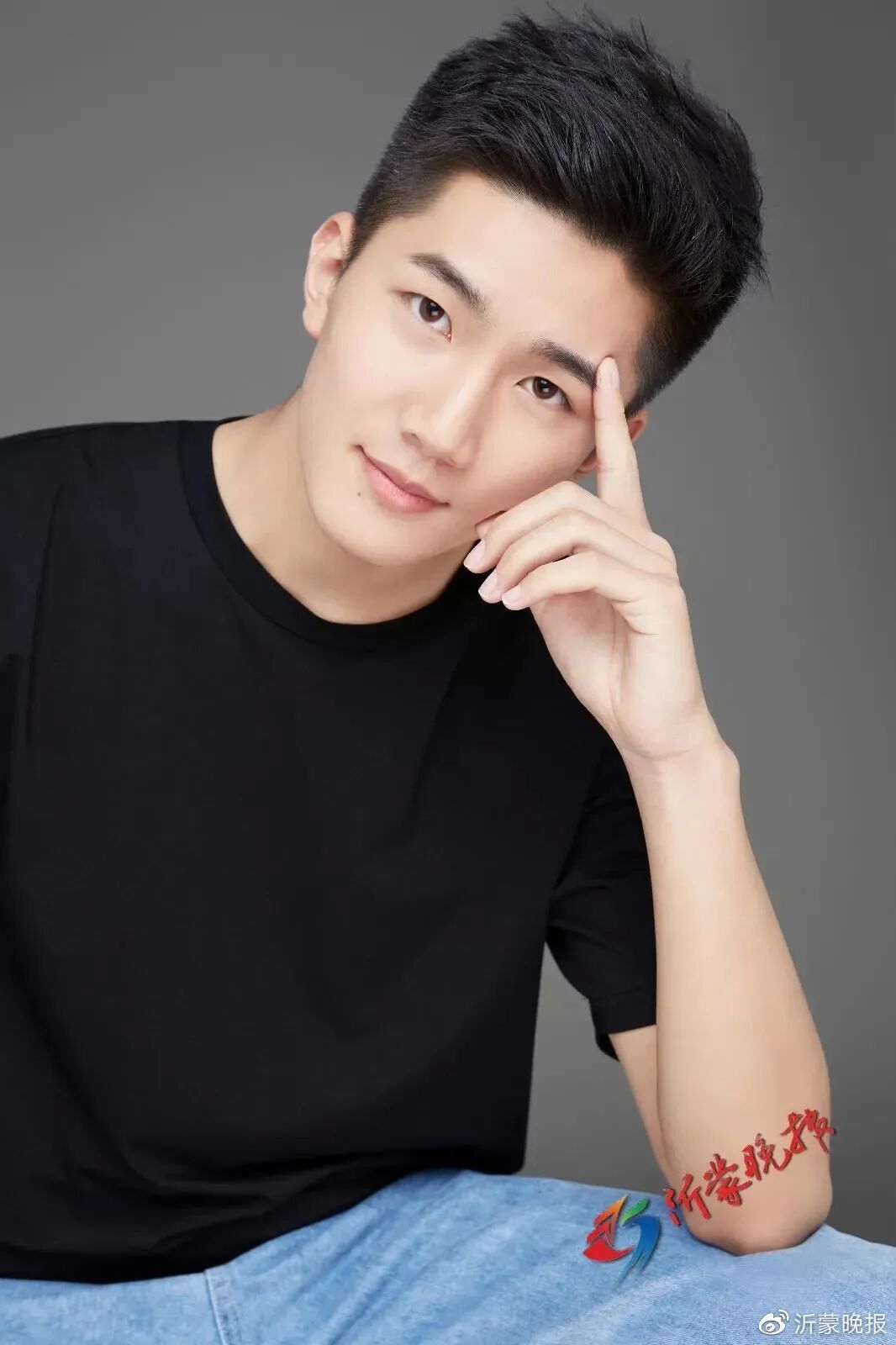 程文杰▽曾宇杰▽马嘉铭▽硬照挺ok啊▽姬九腾▽不情愿,我决意去这些