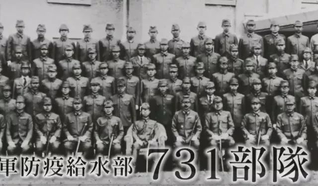 勿忘九一八！-小辉娱乐网