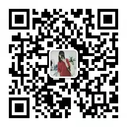 颈椎病治疗心法!一方一正骨(附操作方案 即学即用)-小辉娱乐网