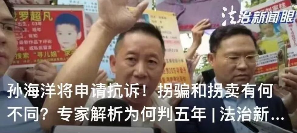 上海一认知障碍老人在文峰美容美发被诱导消费60万元？立案调查！-小辉娱乐网