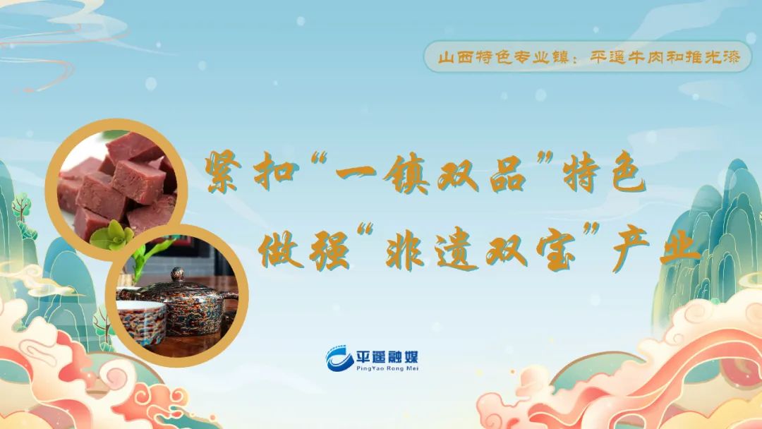 魏江峰主持召开县委理论学习中心组集中学习会-小辉娱乐网