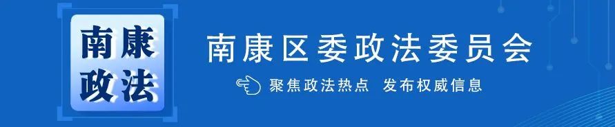 重磅发布！事关房贷政策调整-小辉娱乐网