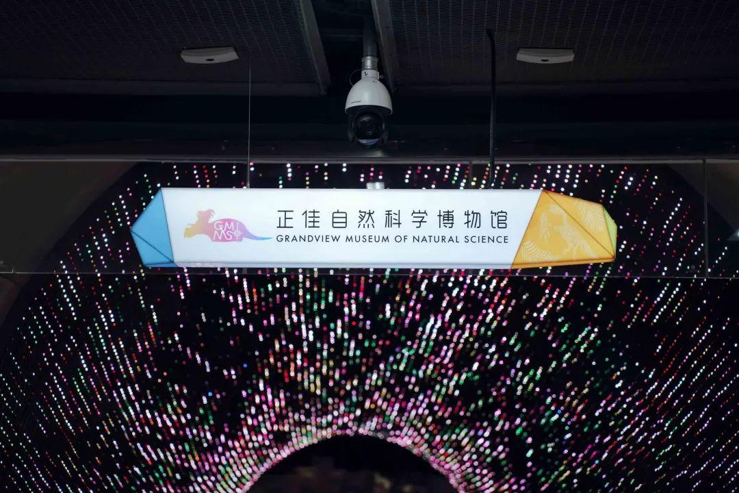 “商业+X”,还能变出哪些玩法?-小辉娱乐网