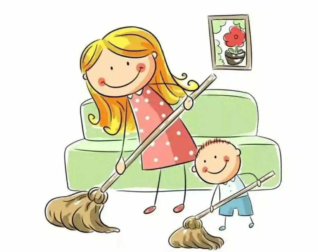 孩子突然不想去幼儿园了？原因可能是……-小辉娱乐网