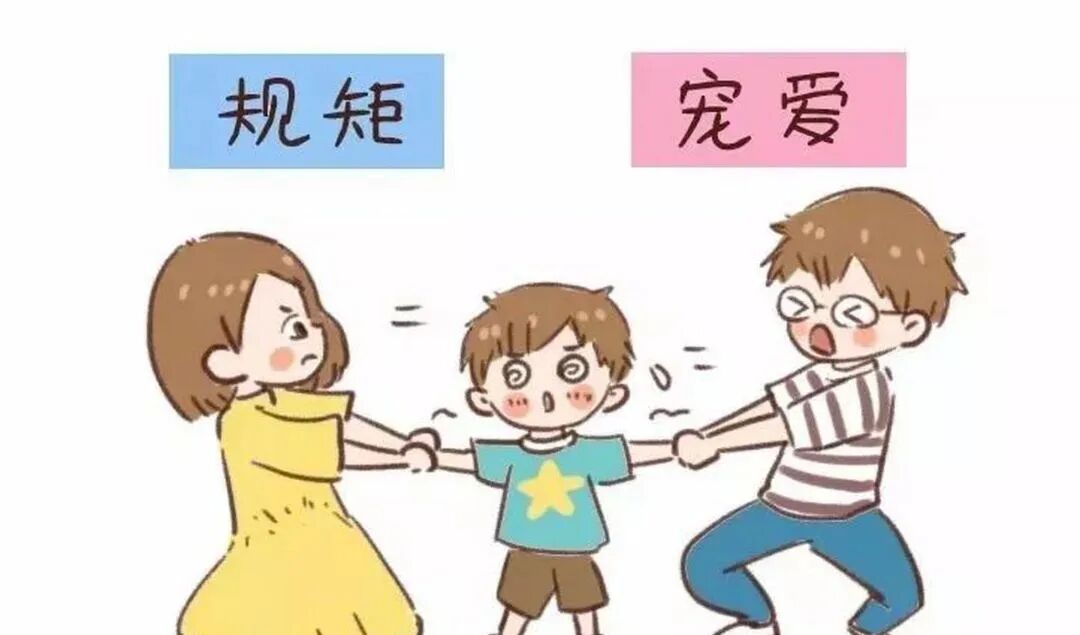 孩子突然不想去幼儿园了？原因可能是......