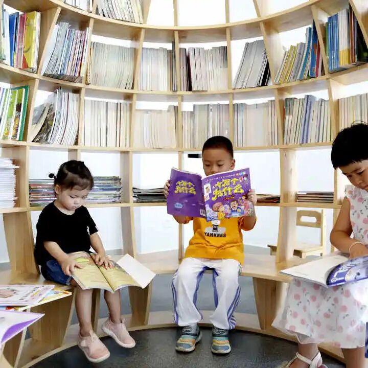 双节来一趟赏秋之行，感受高大尚平谷魅力！-小辉娱乐网