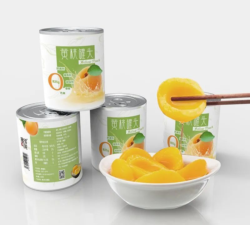 双节来一趟赏秋之行，感受高大尚平谷魅力！-小辉娱乐网