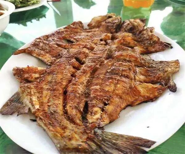 双节来一趟赏秋之行，感受高大尚平谷魅力！-小辉娱乐网