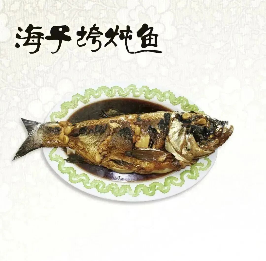 双节来一趟赏秋之行，感受高大尚平谷魅力！-小辉娱乐网