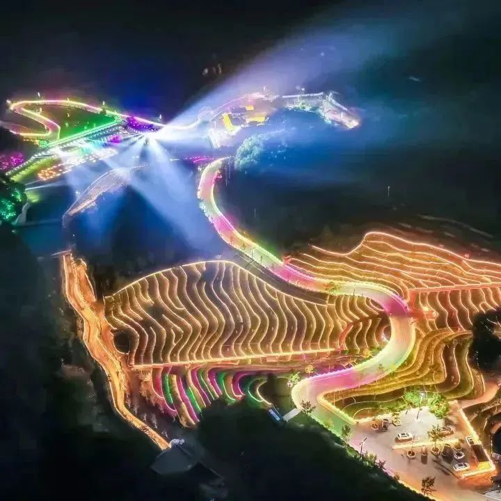 双节来一趟赏秋之行，感受高大尚平谷魅力！-小辉娱乐网