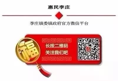 下月达到感染高峰,这两种药完全无效!紧急提醒!-小辉娱乐网