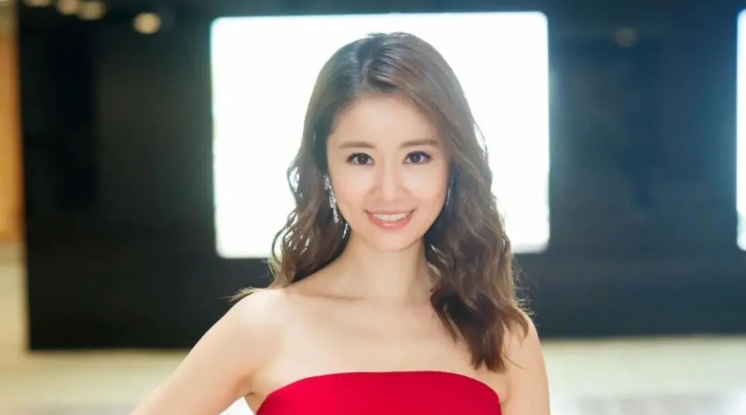 小酷日报|林心如工作室企业状态变更为注销-爱妻自媒体