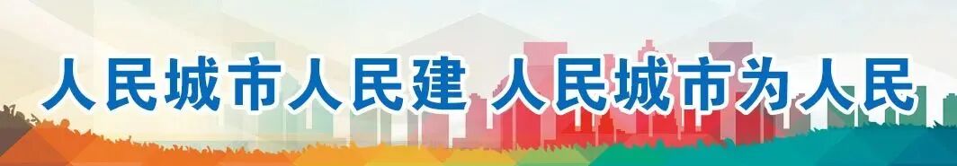 收藏！这些地方对中国游客免签或落地签-小辉娱乐网