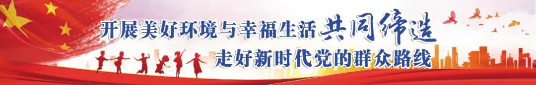 技能建功，为恒隆集团点赞！-小辉娱乐网