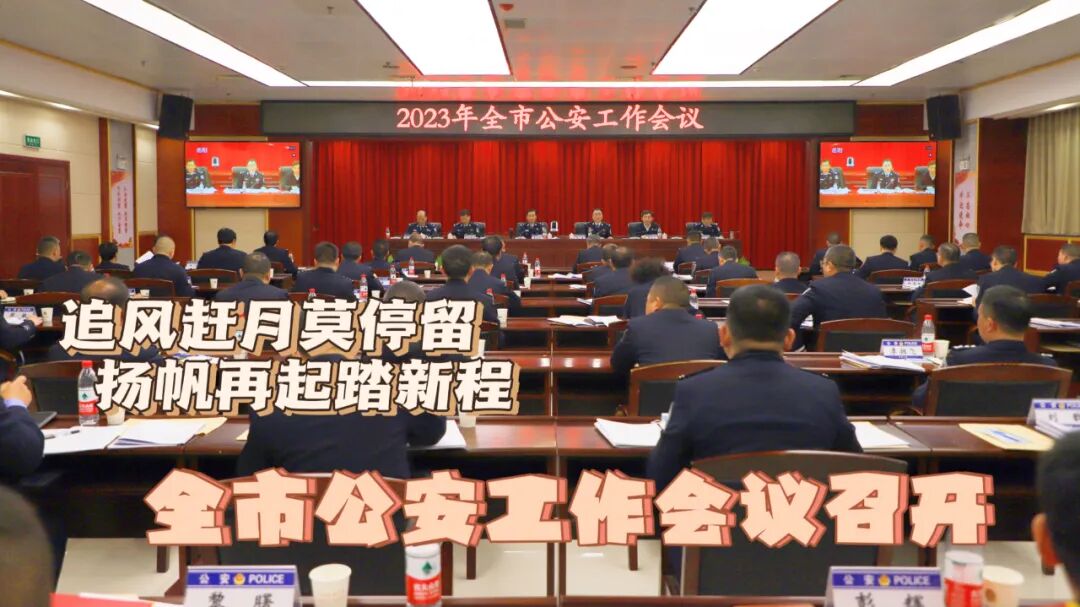 潸然泪下！两代“护林人”的坚守-小辉娱乐网