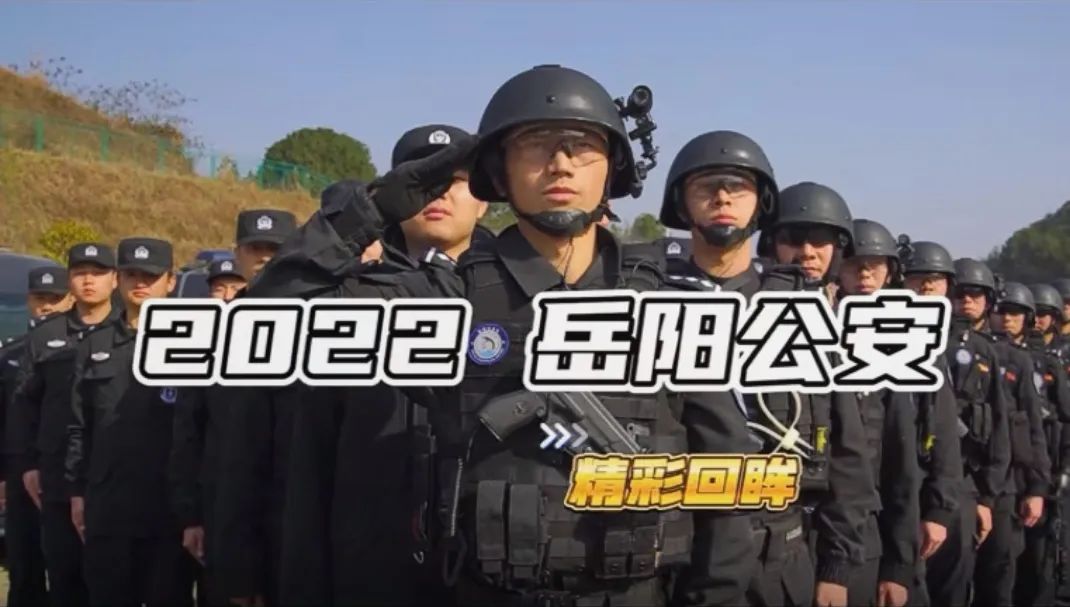 潸然泪下！两代“护林人”的坚守-小辉娱乐网