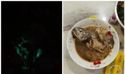 新闻早知道-小辉娱乐网