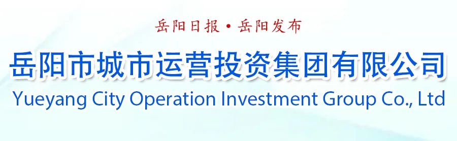 让企业家安心办企业、放心搞经营,这场沙龙诚意十足!