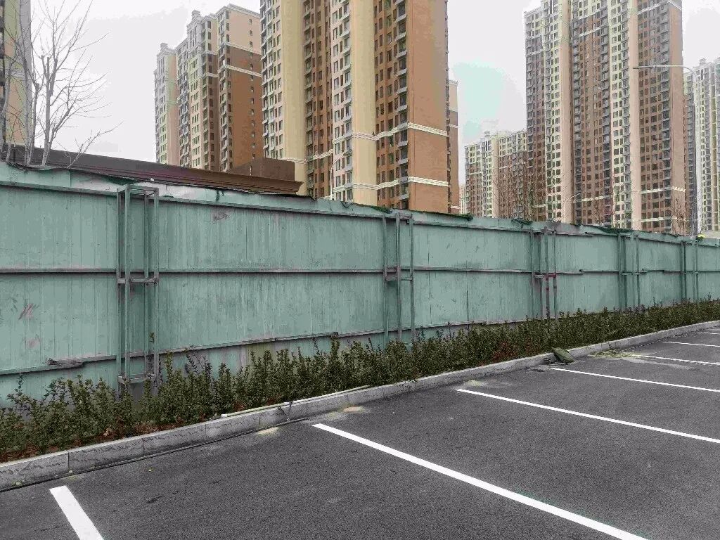 聚焦城市管理“新颜值”行动进行第九十四周观摩：高品质生活 更美好城市