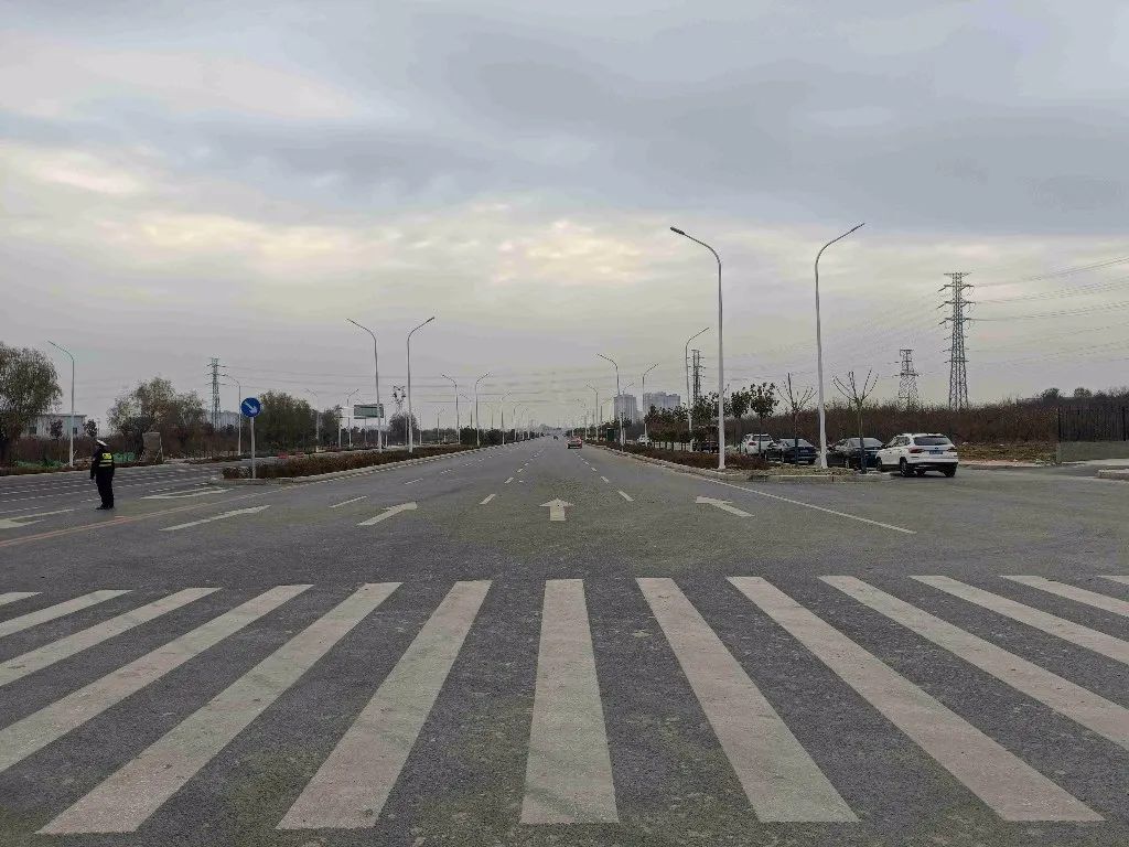 聚焦城市管理“新颜值”行动进行第九十四周观摩：高品质生活 更美好城市