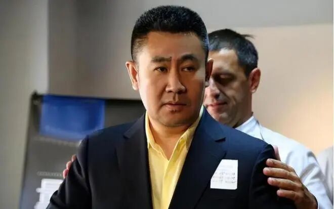 央视主持人赵赫：退休仅6个月后去世，临终前40字遗言让人泪目-小辉娱乐网