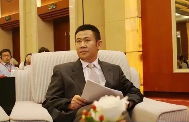 央视主持人赵赫：退休仅6个月后去世，临终前40字遗言让人泪目-小辉娱乐网