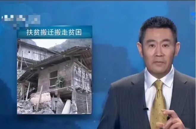 央视主持人赵赫：退休仅6个月后去世，临终前40字遗言让人泪目-小辉娱乐网