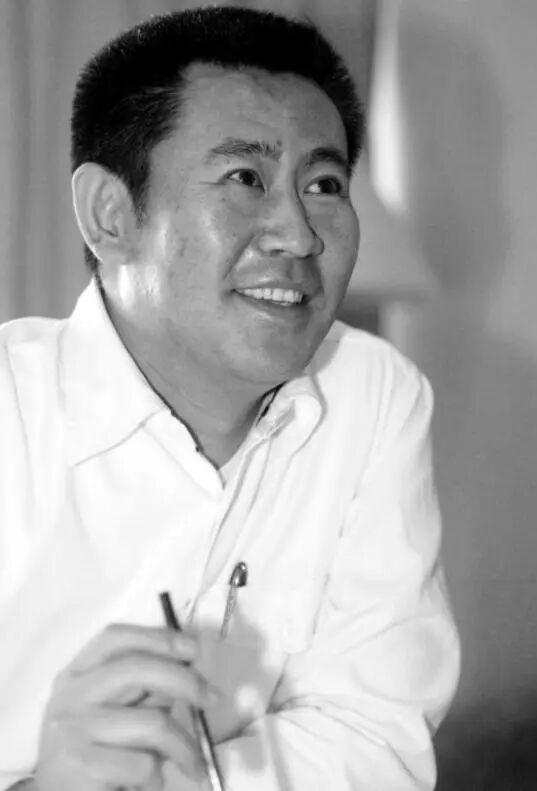 央视主持人赵赫：退休仅6个月后去世，临终前40字遗言让人泪目-小辉娱乐网