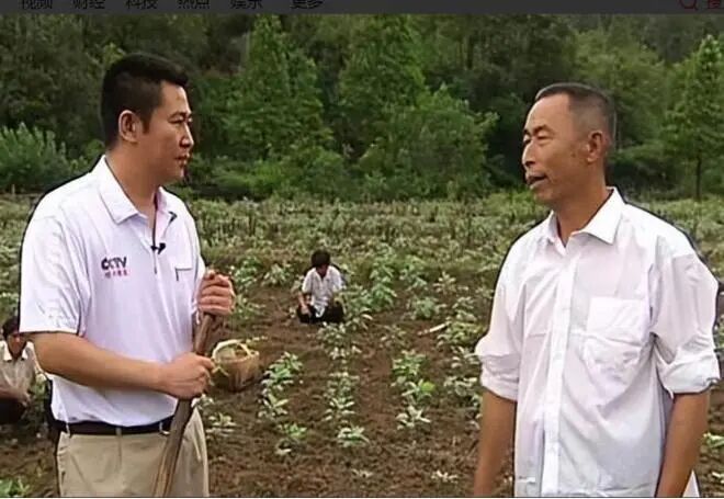 央视主持人赵赫：退休仅6个月后去世，临终前40字遗言让人泪目-小辉娱乐网