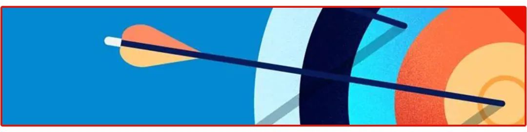 第三届大比武决赛倒计时最后1天！来认识一下这些电子数据取证高手！（第三期）-小辉娱乐网