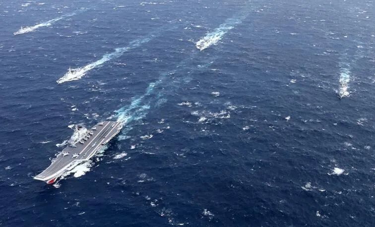 勿忘九一八！-小辉娱乐网