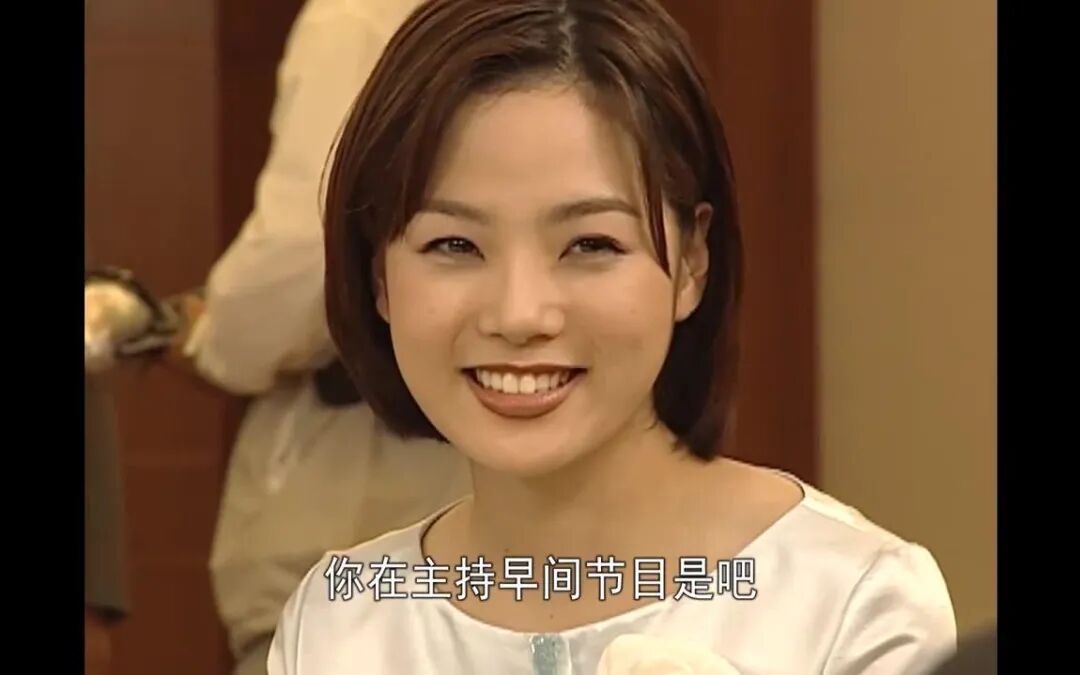 "真善美"和"恶之花"的反转人生