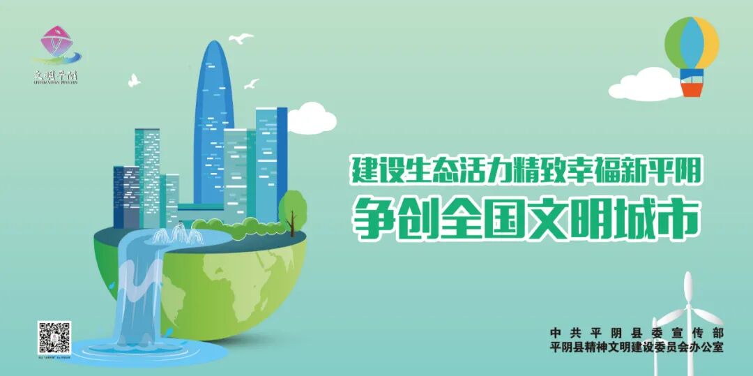 【理论学习】创造属于我们这个时代的新文化-小辉娱乐网