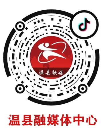 设施农业大有可为，下石井村农民特色种植结硕果！-小辉娱乐网