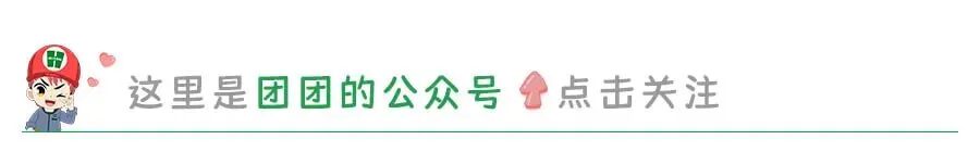 青动态 | 四川场道开展2022届“导师带徒”复试考核-小辉娱乐网