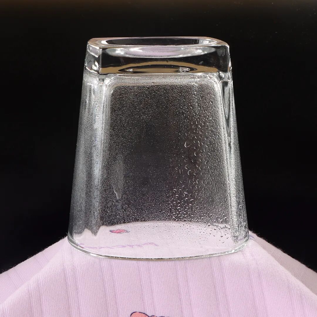 39/套，团过上千件，A类纯棉儿童无骨家居服来咯，奶盖般软糯，太舒服了-小辉娱乐网