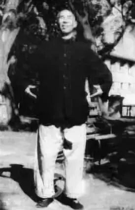 几个小故事讲如何站桩-小辉娱乐网