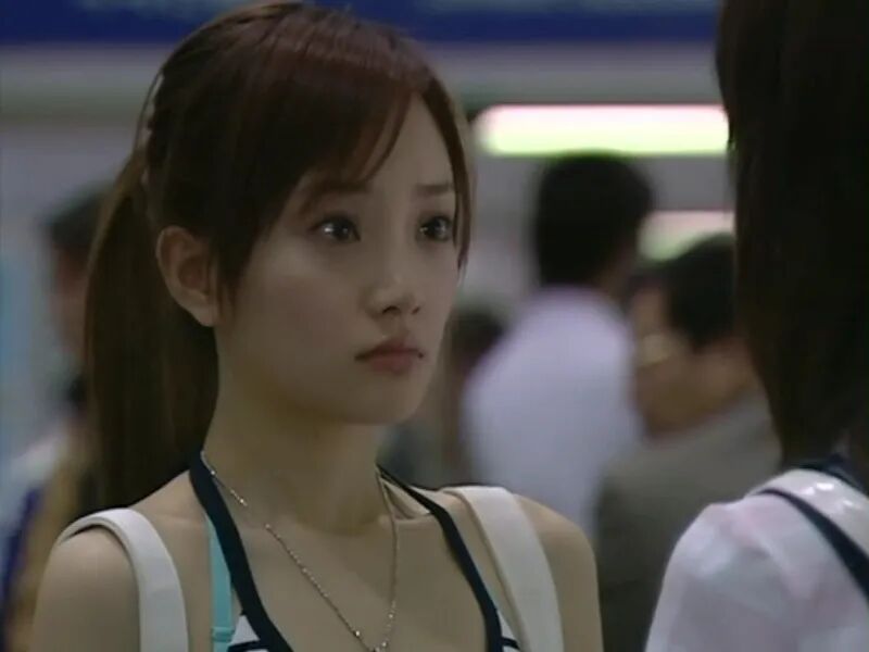 以前的电视剧可真好看