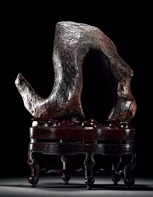 快去打卡！滨海新区这里要火了！-小辉娱乐网