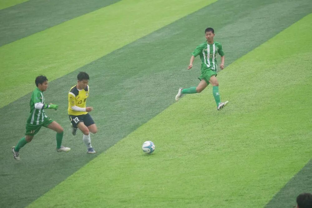 今天，贵州村超战火重燃-小辉娱乐网