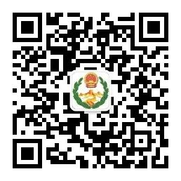 昭平茶产业法律服务站、茶产业发展司法联络站揭牌启用-小辉娱乐网