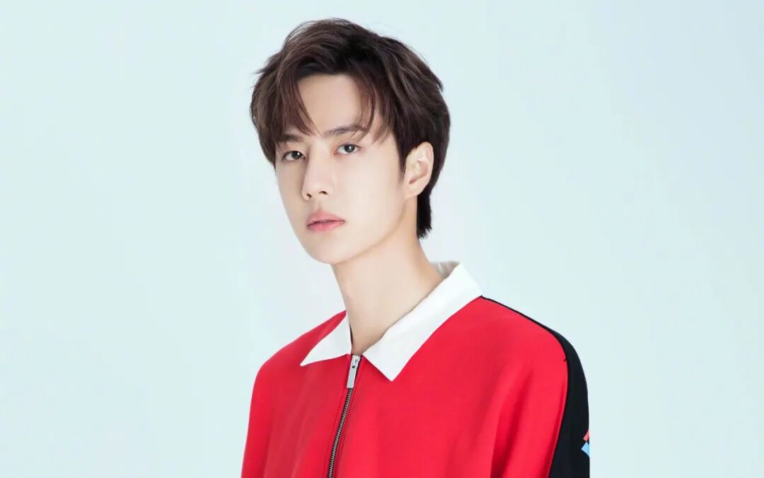 王一博娜扎要合作?周也赖冠霖恋情?刘雨昕性取向?霍尊的一些小八卦?