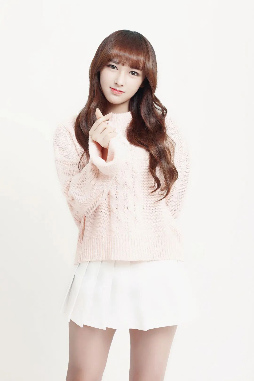 郑爽后续?张翰结婚?俞灏明事业?程潇考验?-爱妻自媒体