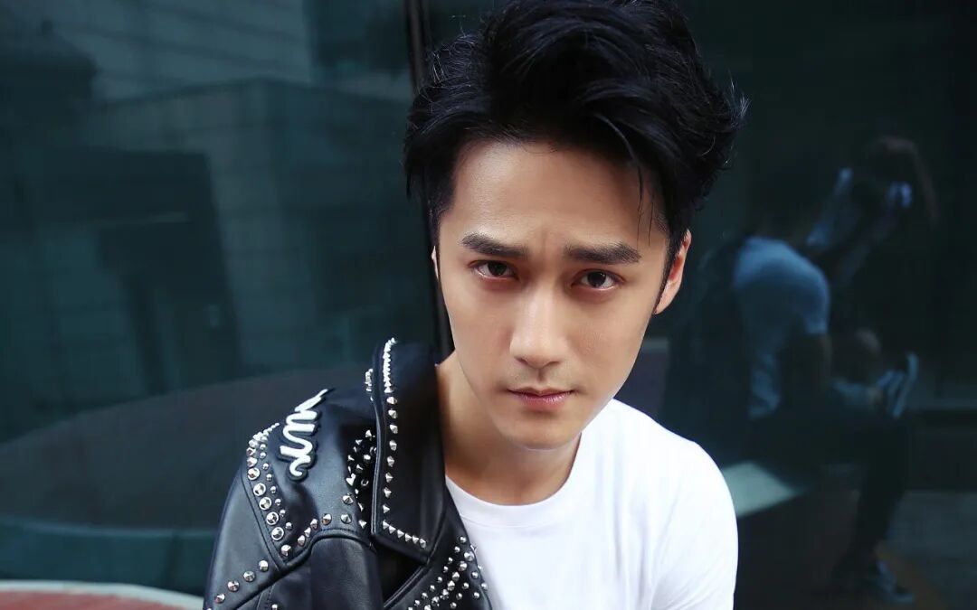 蒋劲夫复出?张子枫整容?四字刘昊然竞争?关晓彤爱用替身?