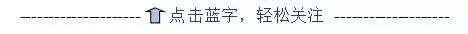 浙江有礼·万年龙游丨2023年道德模范暨“最美龙游人·年度人物”候选人公示