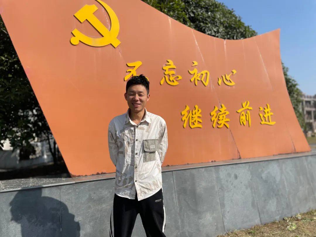 浙江有礼·万年龙游丨2023年道德模范暨“最美龙游人·年度人物”候选人公示