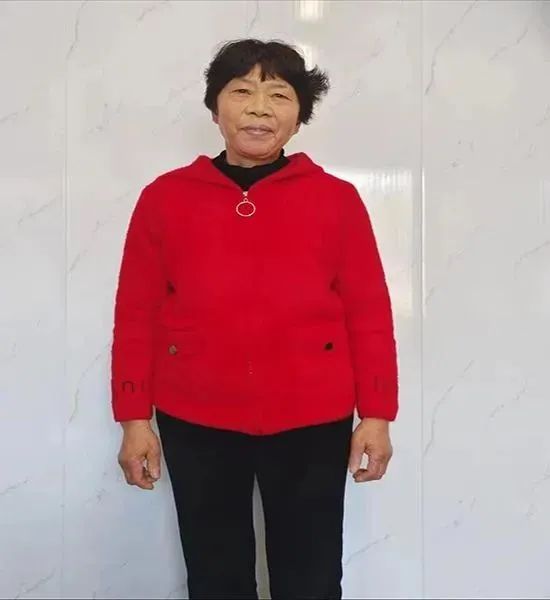 浙江有礼·万年龙游丨2023年道德模范暨“最美龙游人·年度人物”候选人公示